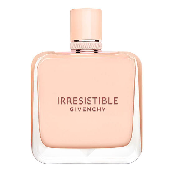 Perfume Givenchy Irresistible Nude Velvet Feminino Eau de Parfum